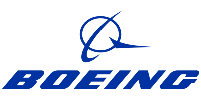 Bangladesh orders 25 Boeing jets as Airbus pursues rival deal